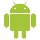 Technology image