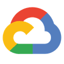 Technology image