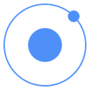 Technology image