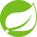 Technology image