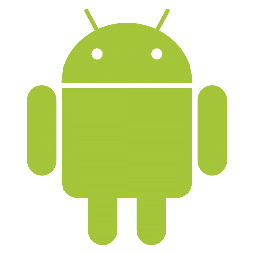 Technology image