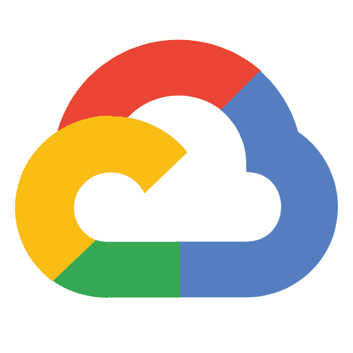 Technology image