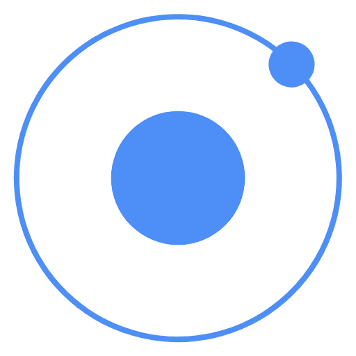 Technology image