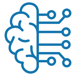 AI image