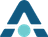 Algorithmity Logo