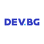 DevBG logo
