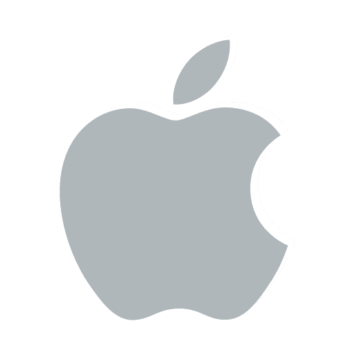 Technology image
