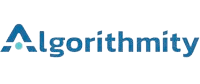 Algorithmity Logo