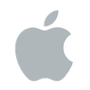 Technology image