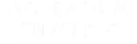Acibadem City Clinic logo
