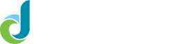DreamBox logo