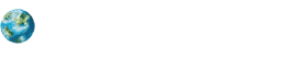 Discovery logo
