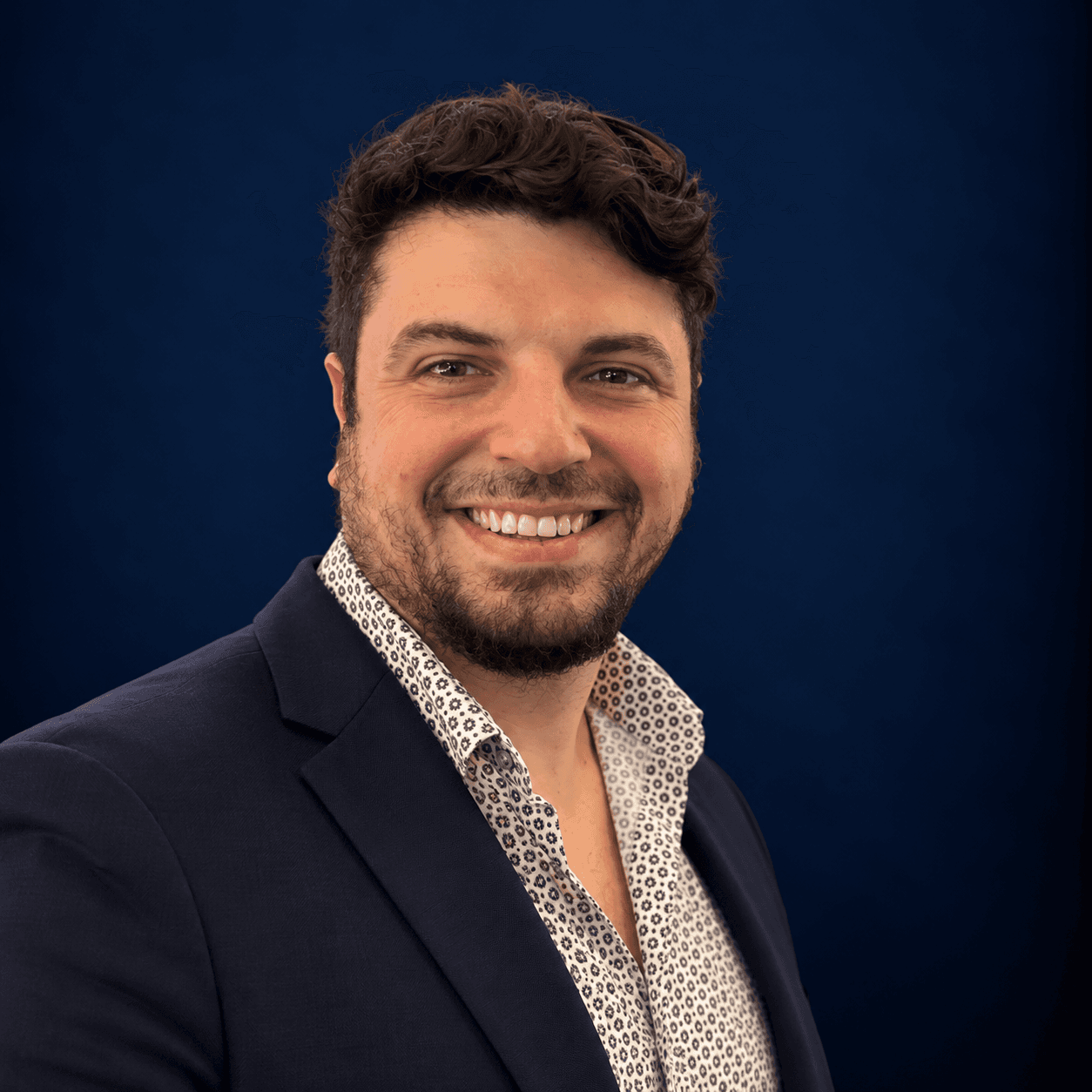 Plamen Valchev