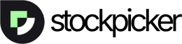 Stockpicker logo