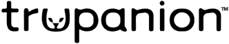 Trupanion logo