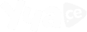 Уча.се logo